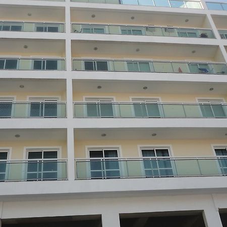 Prainha Lindo Apto Com 02 Quartos E 02 Vagas De Garagem อาร์ไฮยัล โด กาโบ ภายนอก รูปภาพ