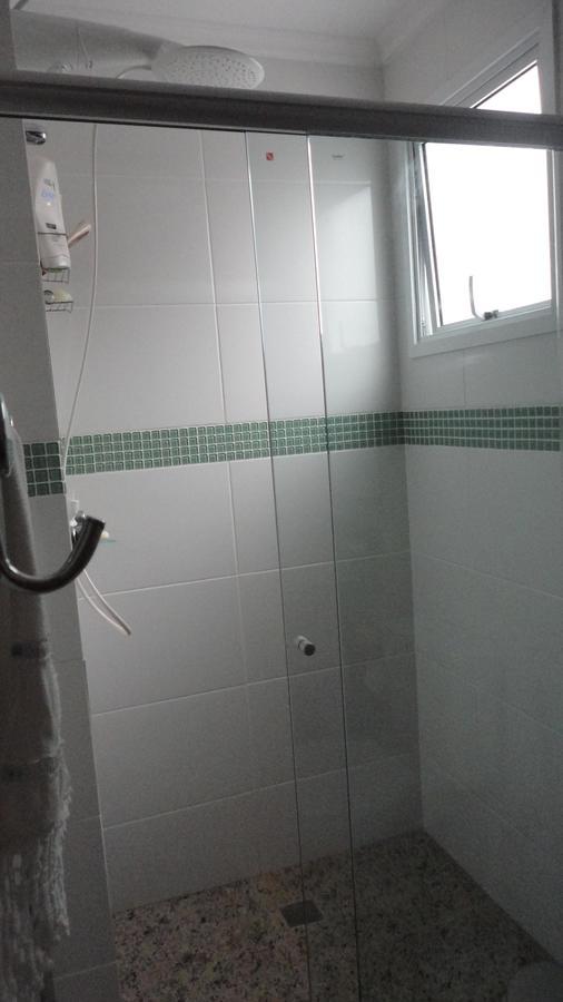 Prainha Lindo Apto Com 02 Quartos E 02 Vagas De Garagem อาร์ไฮยัล โด กาโบ ภายนอก รูปภาพ