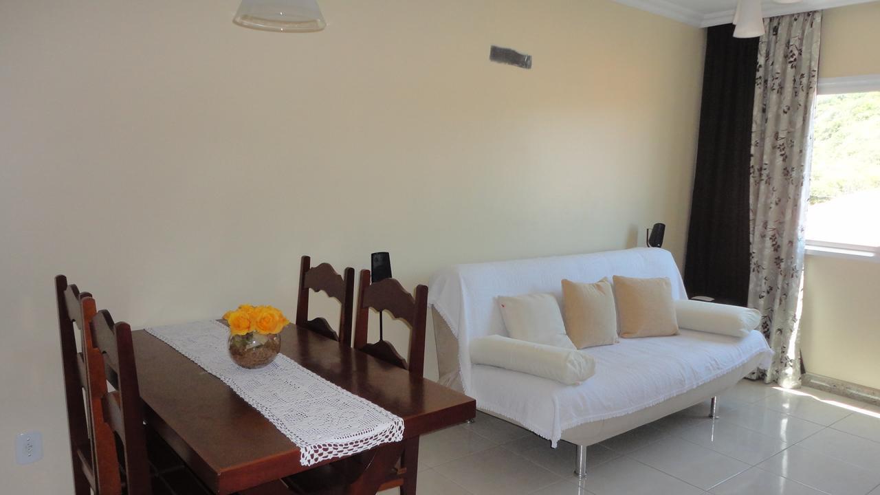 Prainha Lindo Apto Com 02 Quartos E 02 Vagas De Garagem อาร์ไฮยัล โด กาโบ ภายนอก รูปภาพ