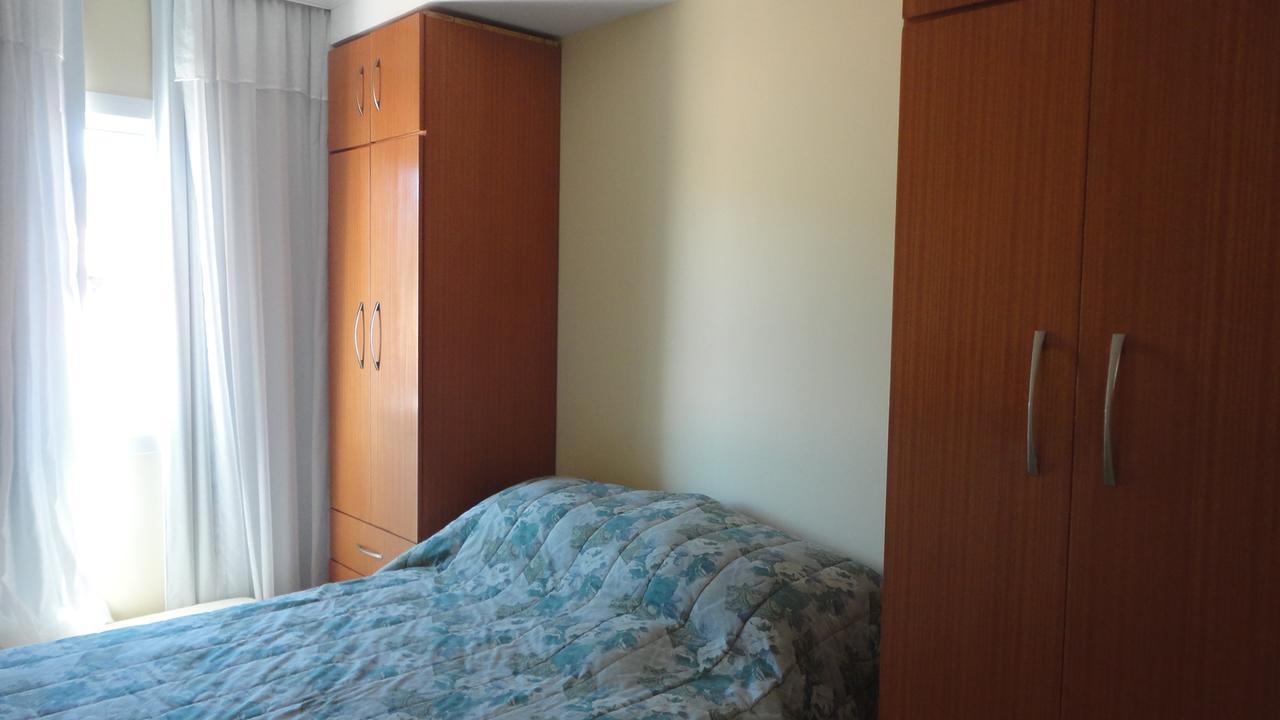 Prainha Lindo Apto Com 02 Quartos E 02 Vagas De Garagem อาร์ไฮยัล โด กาโบ ภายนอก รูปภาพ