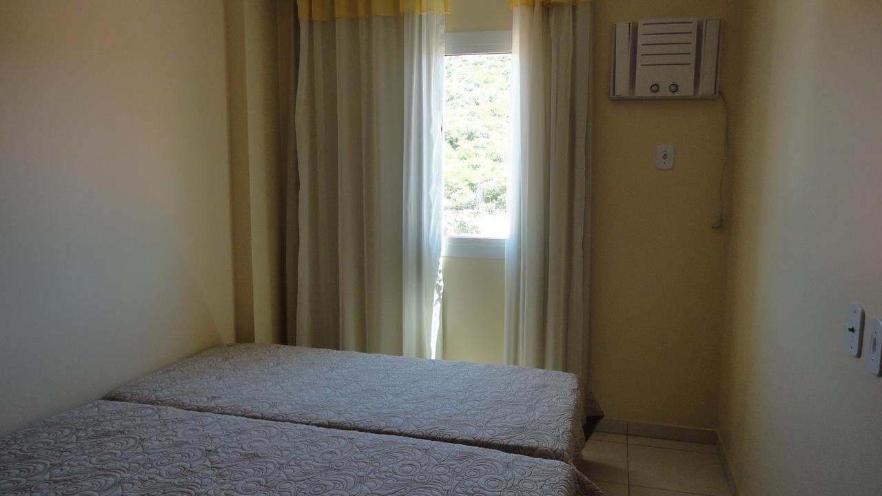Prainha Lindo Apto Com 02 Quartos E 02 Vagas De Garagem อาร์ไฮยัล โด กาโบ ภายนอก รูปภาพ