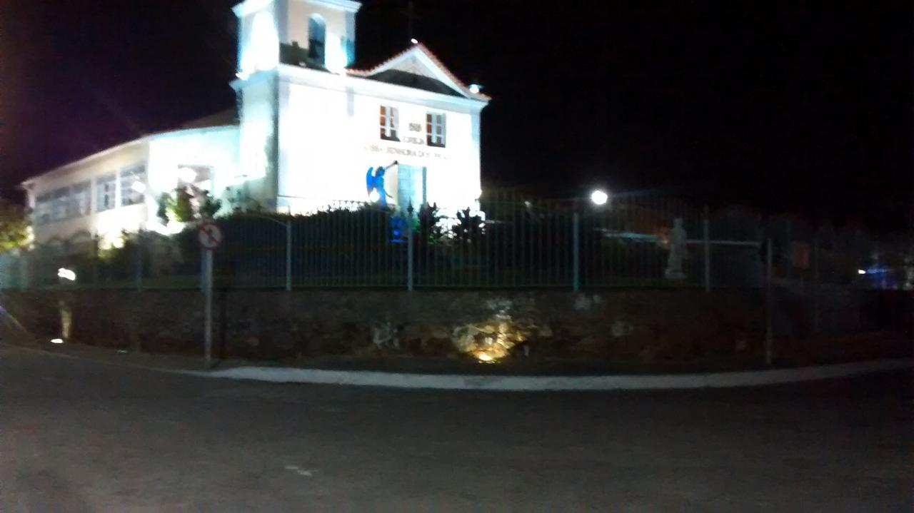 Prainha Lindo Apto Com 02 Quartos E 02 Vagas De Garagem อาร์ไฮยัล โด กาโบ ภายนอก รูปภาพ