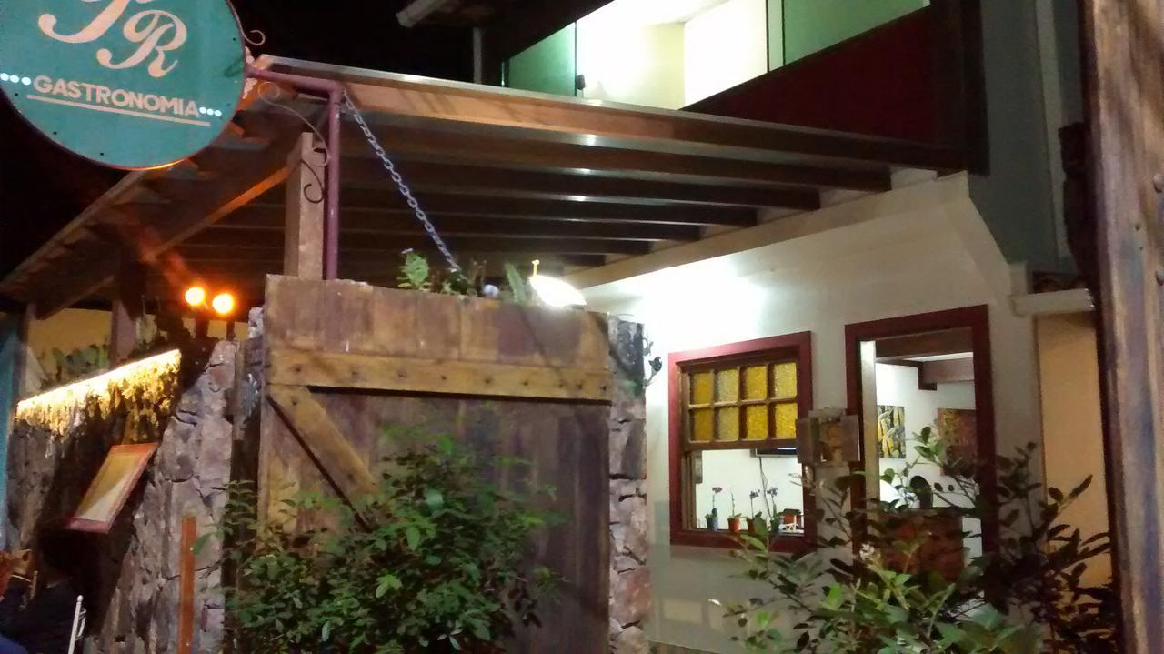 Prainha Lindo Apto Com 02 Quartos E 02 Vagas De Garagem อาร์ไฮยัล โด กาโบ ภายนอก รูปภาพ