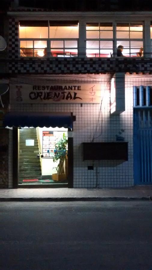 Prainha Lindo Apto Com 02 Quartos E 02 Vagas De Garagem อาร์ไฮยัล โด กาโบ ภายนอก รูปภาพ